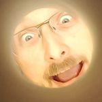 Dale Otten - @dale.otten - Instagram