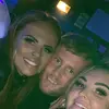 Dale Otten - @daleotten - TikTok