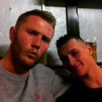 Dale Otten - @daleotten - Instagram