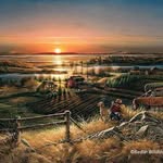 Dale Ottenbacher - @daleottenbacher - Instagram