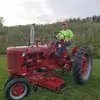 daleotten525 - @daleotten525 - TikTok
