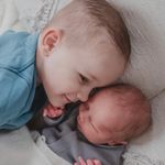 ♡ - @daley.lando.otten - Instagram