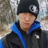 llll - @dale.otten8 - TikTok
