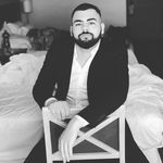 Dale - @dale_pace - Instagram