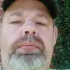 Dale - @dalepace1 - TikTok