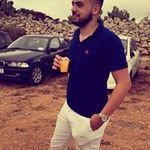 Dale Pace - @dale.pace - Instagram