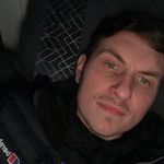 Dale Pace - @dpaceee - Instagram