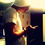 Dale Pace - @dalepace - Instagram