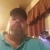 Dale Pace - Facebook