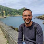 Dale Pace - @dale__pace - Instagram