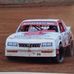 Dale Pace - Facebook
