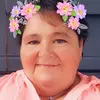 Dale Pace - @mamapace - TikTok