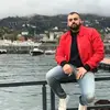 Dale Pace - @dalepace23 - TikTok