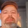 Dale Pace - @dale.pace - TikTok