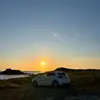DalePace - @nevakloxbyr - TikTok