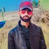 DalePace - @zoeywrxkkv7 - TikTok