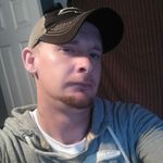 kenneth dale pace - @kennethdalepace - Instagram