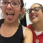 🤪PACE & DALE🤪 - @_pace_dale_ - Instagram