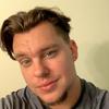 Dale Pack - @dalepack92 - TikTok