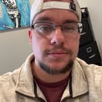 Dale Pack - @icepac_22 - Instagram