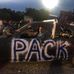 Dale Pack - Facebook