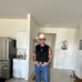 Dale Pack - Facebook