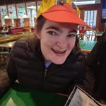 Dale Pack - @apoat49 - Instagram