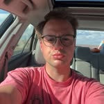 Dale Pack - @dale.14 - Instagram