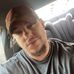 Dale Pack - Facebook