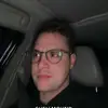 Dale Pack - @dalepack - TikTok