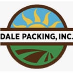 Dale Packing Inc. - @dalepackinginc - Instagram