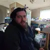 dalepack838 - @dalepack838 - TikTok