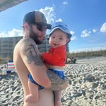 Bryan Dale Packer - @hey._.its._.bryan - Instagram