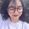 Bùi Hồng Lâm - @dalepacker0 - TikTok
