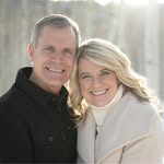 Dale-Natalie Packer - @dalenataliepacker - Instagram