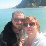 Dale Packer - @dale.packer.9 - Instagram
