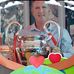 Dale Packer - Facebook