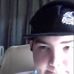 Dale Packer - Facebook