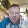 dalepacker4 - @dalepacker4 - TikTok