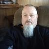 billy bob - @dalepage19 - TikTok