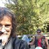 crazypope - @dalepage353 - TikTok