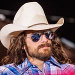 Dale Brisby Fan Page - @dale_brisbyfanpage - Instagram