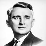 Dale Carnegie Fan Page - @dale.carnegie.page - Instagram