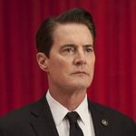 Dale Cooper Fan Page - @daddydalecooper - Instagram