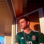 DALE - @dale.page9p.j - Instagram