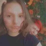DALE - @dale.page__.pm - Instagram