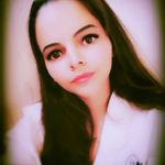 DALE - @dale_____pagec940s - Instagram