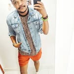 DALE - @dalepage.960 - Instagram