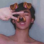 Dale - @dalepage_.v - Instagram