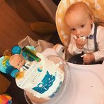DALE - @dalepage_2w8s4 - Instagram